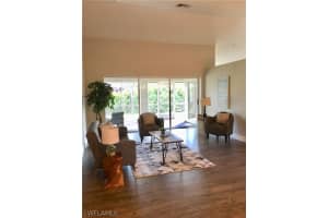 8980 Bracken Way, Fort Myers, FL 33908, Sold 08/15/19
