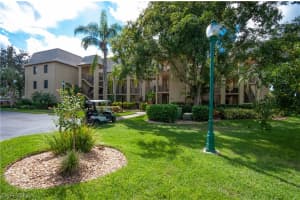 323 Bears Paw Trail, Naples, FL 34105, Sold 02/28/19