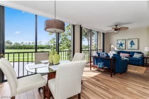 323 Bears Paw Trail, Naples, FL 34105, Sold 02/28/19