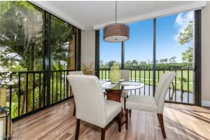 323 Bears Paw Trail, Naples, FL 34105, Sold 02/28/19