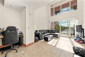 2743 First St #109, Fort Myers, FL 33916, Sold 08/16/19