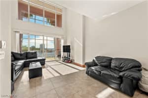 2743 First St #109, Fort Myers, FL 33916, Sold 08/16/19