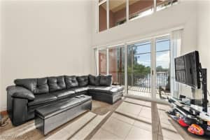 2743 First St #109, Fort Myers, FL 33916, Sold 08/16/19