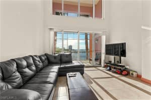 2743 First St #109, Fort Myers, FL 33916, Sold 08/16/19