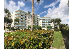220 Seaview Ct, Marco Island, FL 34145, Sold 02/26/19