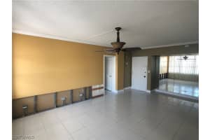 220 Seaview Ct, Marco Island, FL 34145, Sold 02/26/19