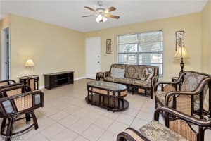 27 Burrstone Ave, Lehigh Acres, FL 33936, Sold 12/14/18