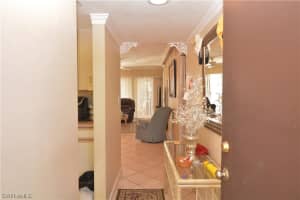 1022 Manatee Rd, Naples, FL 34114, Sold 06/07/19