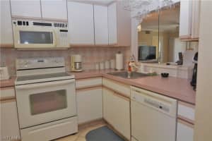 1022 Manatee Rd, Naples, FL 34114, Sold 06/07/19