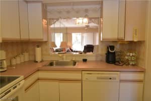 1022 Manatee Rd, Naples, FL 34114, Sold 06/07/19