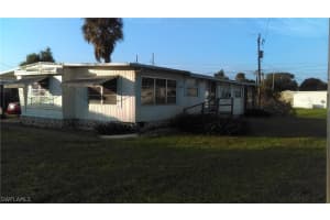 317 Lantern Ln, North Fort Myers, FL 33917, Sold 08/15/19