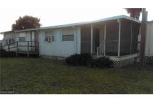 317 Lantern Ln, North Fort Myers, FL 33917, Sold 08/15/19