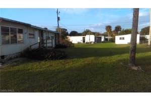 317 Lantern Ln, North Fort Myers, FL 33917, Sold 08/15/19