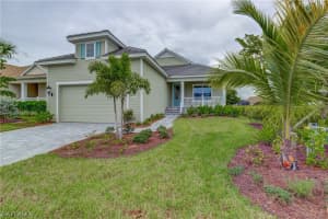 17829 Spanish Harbour Ct, Fort Myers, FL 33908, Sold 11/19/18
