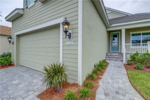 17829 Spanish Harbour Ct, Fort Myers, FL 33908, Sold 11/19/18