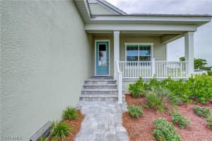 17829 Spanish Harbour Ct, Fort Myers, FL 33908, Sold 11/19/18