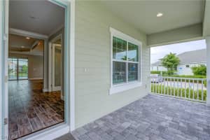 17829 Spanish Harbour Ct, Fort Myers, FL 33908, Sold 11/19/18