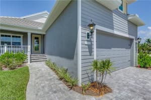 17774 Spanish Harbour Ct, Fort Myers, FL 33908, Sold 12/28/18