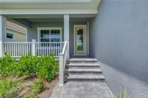 17774 Spanish Harbour Ct, Fort Myers, FL 33908, Sold 12/28/18
