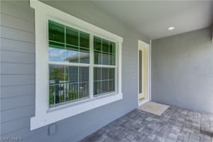 17774 Spanish Harbour Ct, Fort Myers, FL 33908, Sold 12/28/18