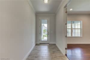 17774 Spanish Harbour Ct, Fort Myers, FL 33908, Sold 12/28/18