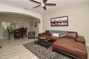 3309 Lisa Ln, Naples, FL 34109, Sold 09/10/19