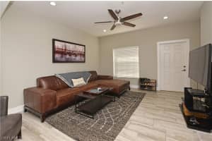 3309 Lisa Ln, Naples, FL 34109, Sold 09/10/19