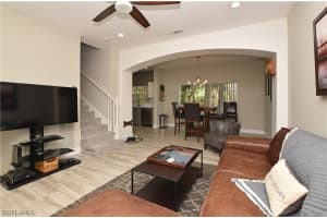 3309 Lisa Ln, Naples, FL 34109, Sold 09/10/19