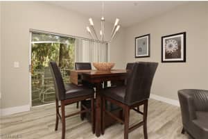 3309 Lisa Ln, Naples, FL 34109, Sold 09/10/19
