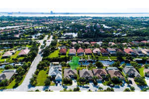9226 Palm Island Cir, North Fort Myers, FL 33903, Sold 12/14/18
