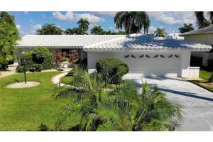 11 Palmview Blvd, Fort Myers Beach, FL 33931, Sold 01/27/20