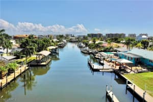 11 Palmview Blvd, Fort Myers Beach, FL 33931, Sold 01/27/20