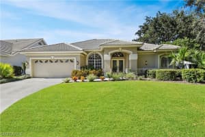 12010 Wedge Dr, Fort Myers, FL 33913, Sold 02/11/19
