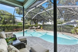 12010 Wedge Dr, Fort Myers, FL 33913, Sold 02/11/19