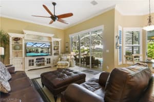 12010 Wedge Dr, Fort Myers, FL 33913, Sold 02/11/19