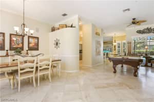 12010 Wedge Dr, Fort Myers, FL 33913, Sold 02/11/19