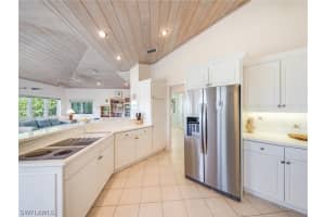 5411 Osprey Ct, Sanibel, FL 33957, Sold 05/16/19