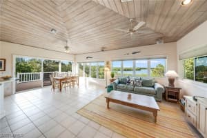 5411 Osprey Ct, Sanibel, FL 33957, Sold 05/16/19