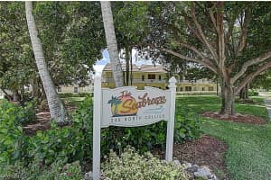 240 S Collier Blvd, Marco Island, FL 34145, Sold 04/05/19