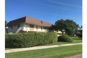 240 S Collier Blvd, Marco Island, FL 34145, Sold 04/05/19