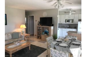 240 S Collier Blvd, Marco Island, FL 34145, Sold 04/05/19