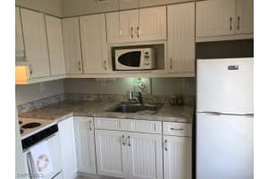 240 S Collier Blvd, Marco Island, FL 34145, Sold 04/05/19