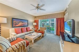 221 9th St S, Naples, FL 34102, Sold 05/24/19