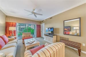 221 9th St S, Naples, FL 34102, Sold 05/24/19