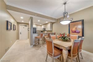 221 9th St S, Naples, FL 34102, Sold 05/24/19