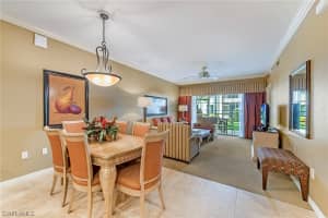 221 9th St S, Naples, FL 34102, Sold 05/24/19
