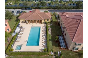 13780 Julias Way APT 1016, Fort Myers, FL 33919, Sold 04/04/19