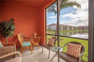 13780 Julias Way APT 1016, Fort Myers, FL 33919, Sold 04/04/19