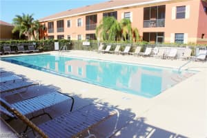 13780 Julias Way APT 1016, Fort Myers, FL 33919, Sold 04/04/19