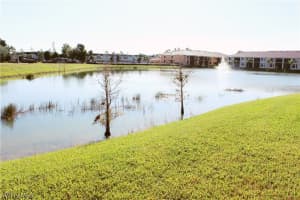 13780 Julias Way APT 1016, Fort Myers, FL 33919, Sold 04/04/19